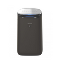 Sharp 62m Air Purifier FPJ80EI