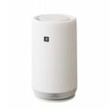 Sharp 10m Air Purifier FUNC01W