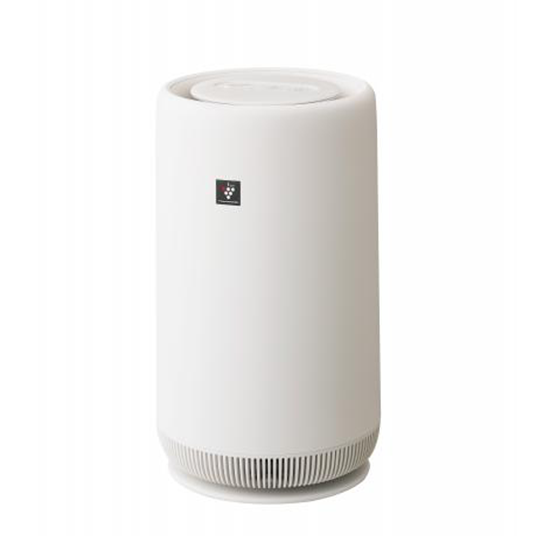 Sharp 10m Air Purifier FUNC01W