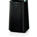 Sharp 62m Humidifying Air Purifier KIL80ET