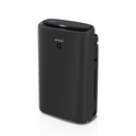 Sharp 38m Humidifying Air Purifier K1N50