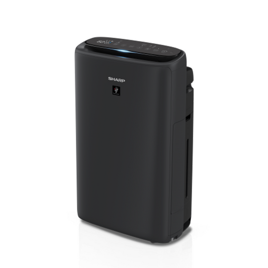 Sharp 38m Humidifying Air Purifier K1N50
