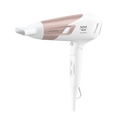 Tefal Hair Dryer Studio Dry Power HV-5883
