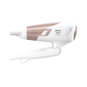 Tefal Hair Dryer Studio Dry Power HV-5883