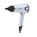 Tefal Hair Dryer HV-5464