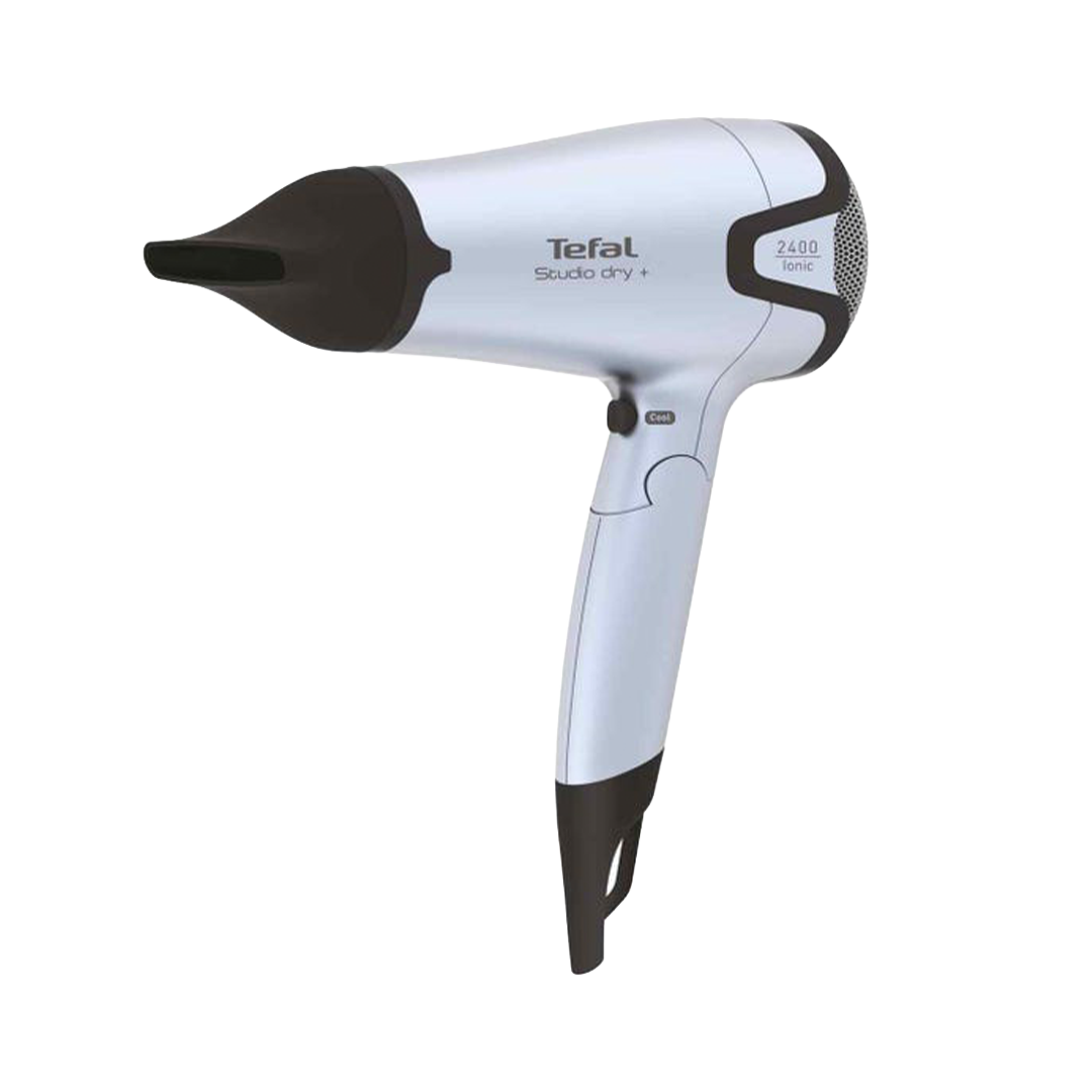 Tefal Hair Dryer HV-5464