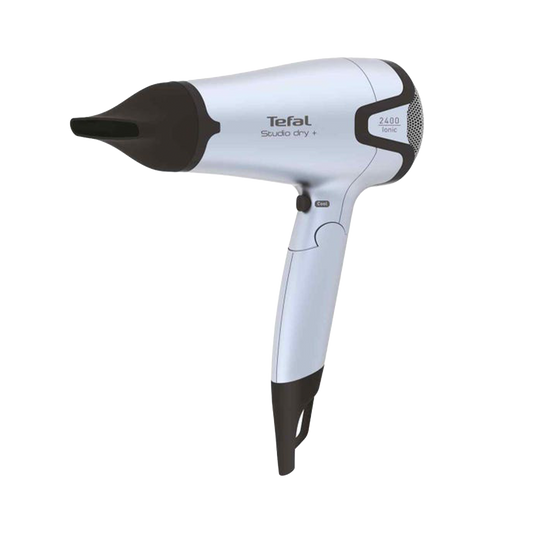 Tefal Hair Dryer HV-5464