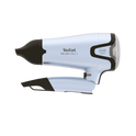Tefal Hair Dryer HV-5464