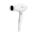 Tefal Hair Dryer Instant Dry Power HV6092M0