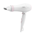 Tefal Hair Dryer Instant Dry Power HV6092M0