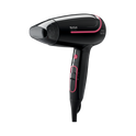 Tefal Hair Dryer Express Style HV-3313