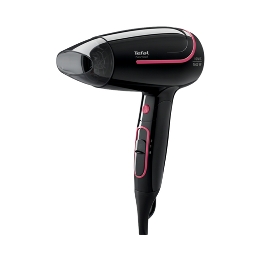 Tefal Hair Dryer Express Style HV-3313