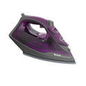 Tefal Express Steam Iron FV2843M0