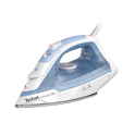 Tefal Virtuo 30 Steam Iron FV2C41