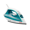 Tefal Iron Eco Master Steam Iron FV-1721