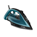Tefal Iron FV6803MO Blue