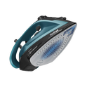 Tefal Iron FV6803MO Blue