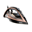 Tefal Iron Ultimate Pure Steam Iron  FV9845