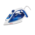 Tefal Iron FV5715 Easygliss