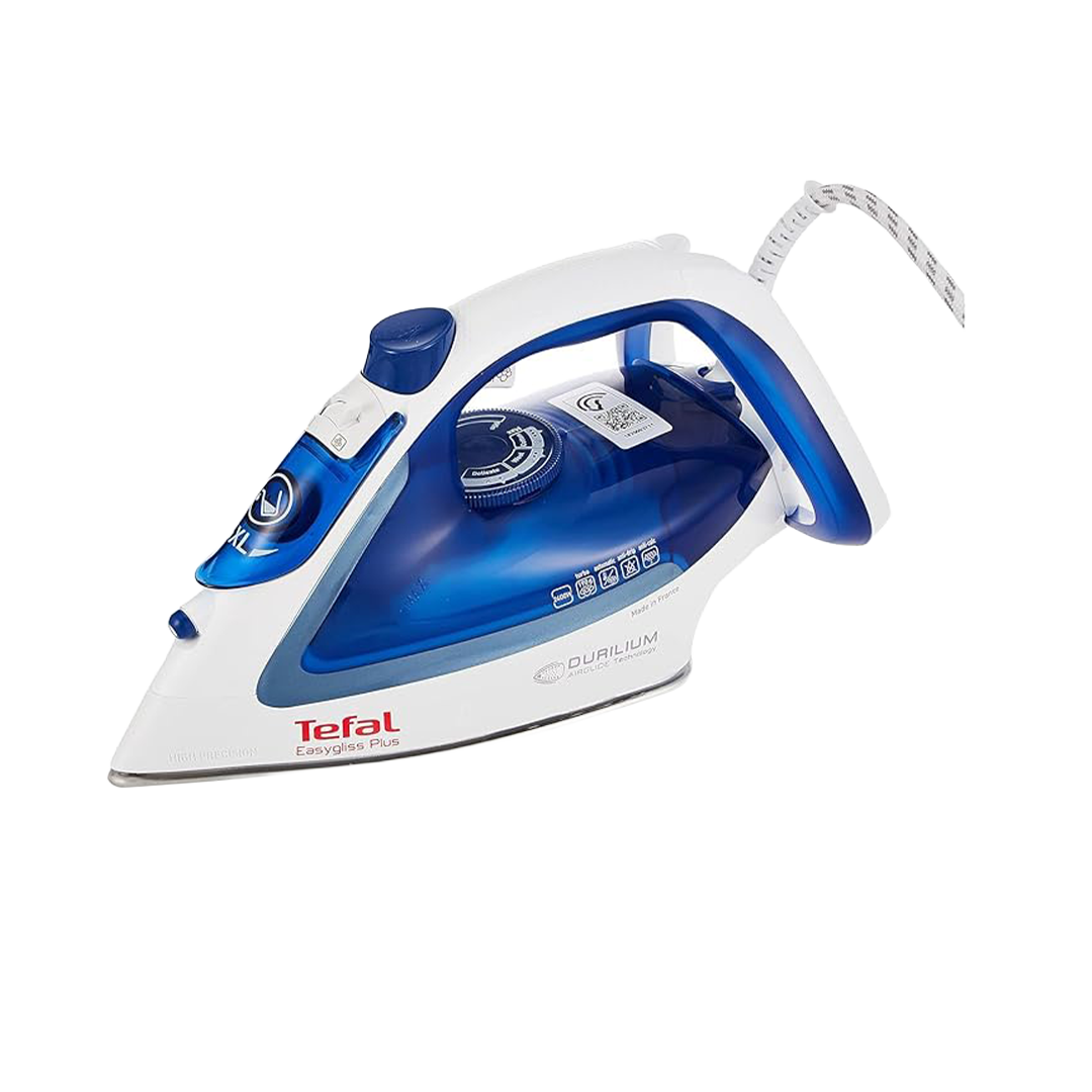Tefal Iron FV5715 Easygliss