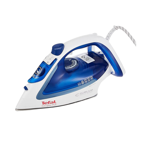 Tefal Iron FV5715 Easygliss