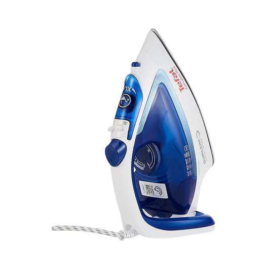 Tefal Iron FV5715 Easygliss