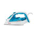 Tefal Easygliss 2 Steam Iron Turquoise FV5718