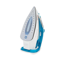 Tefal Easygliss 2 Steam Iron Turquoise FV5718