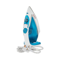 Tefal Easygliss 2 Steam Iron Turquoise FV5718