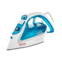 Tefal Easygliss 2 Steam Iron Turquoise FV5718