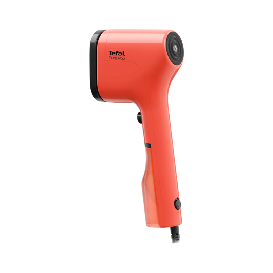 Tefal Pure POP Handheld Garment Steamer DT2026