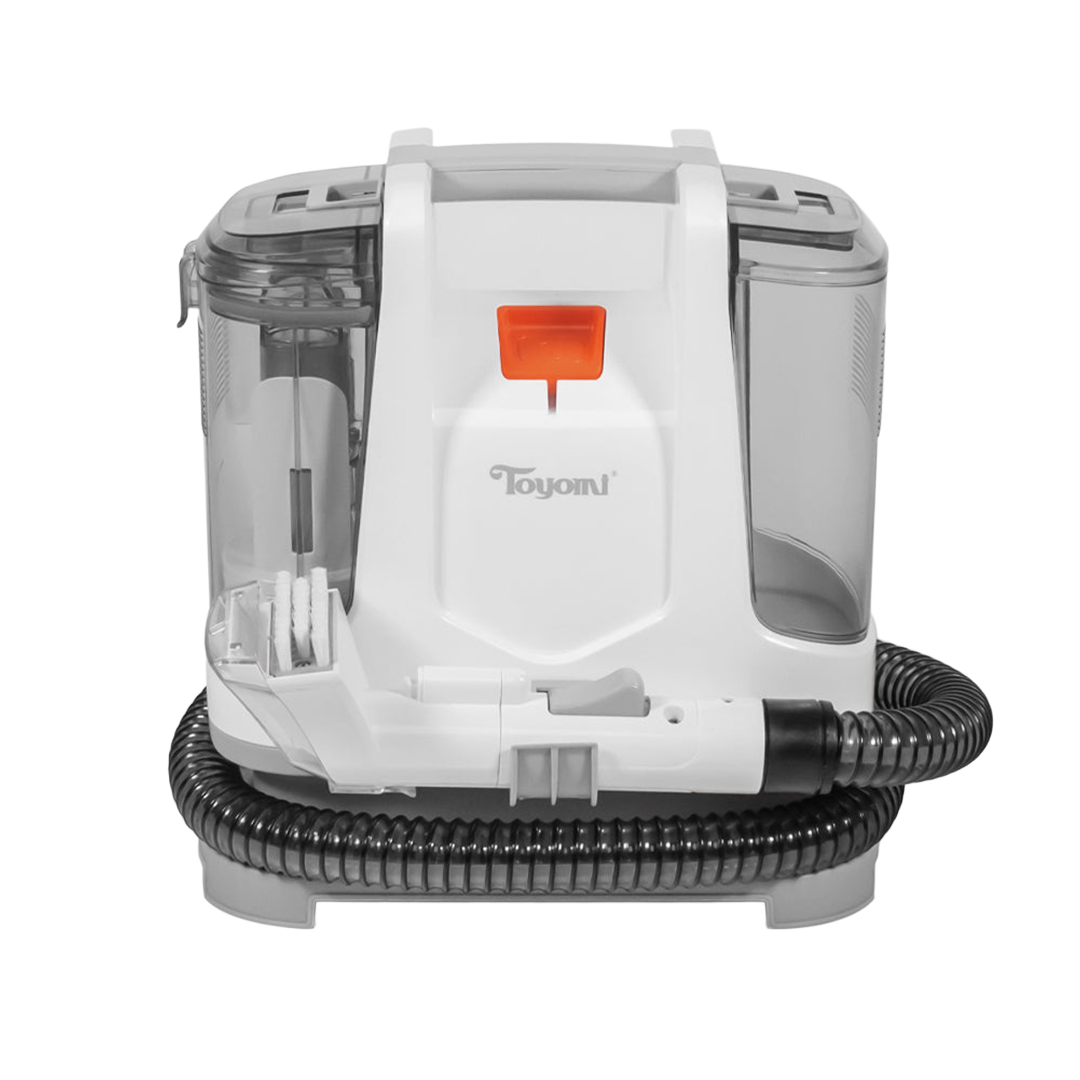 TOYOMI Spot and Stain Deep Cleaner VC 7336WD