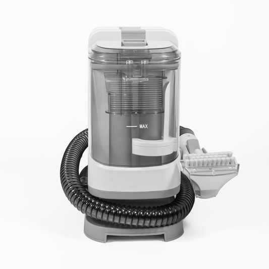 TOYOMI Spot and Stain Deep Cleaner VC 7336WD