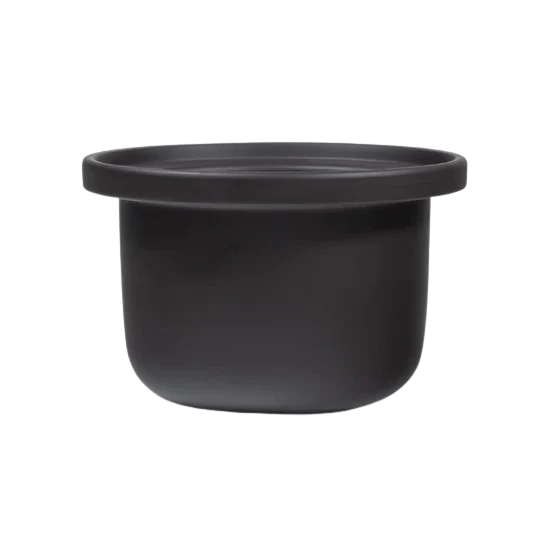 Toyomi Electric Micro-com Slow Cooker 3.0L SC 3001