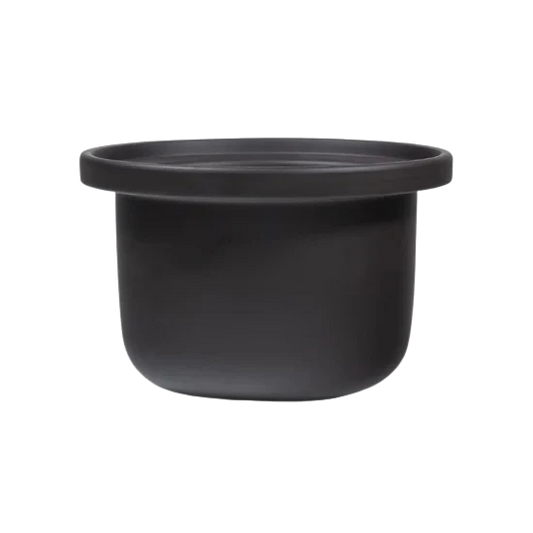 Toyomi Electric Micro-com Slow Cooker 3.0L SC 3001