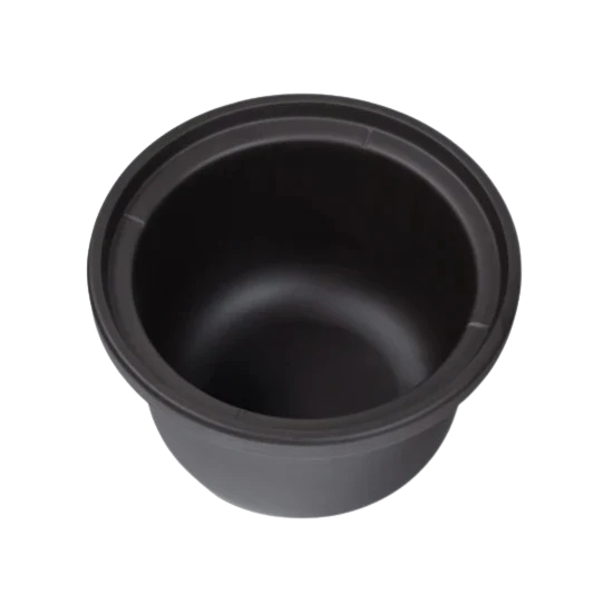 Toyomi Electric Micro-com Slow Cooker 3.0L SC 3001