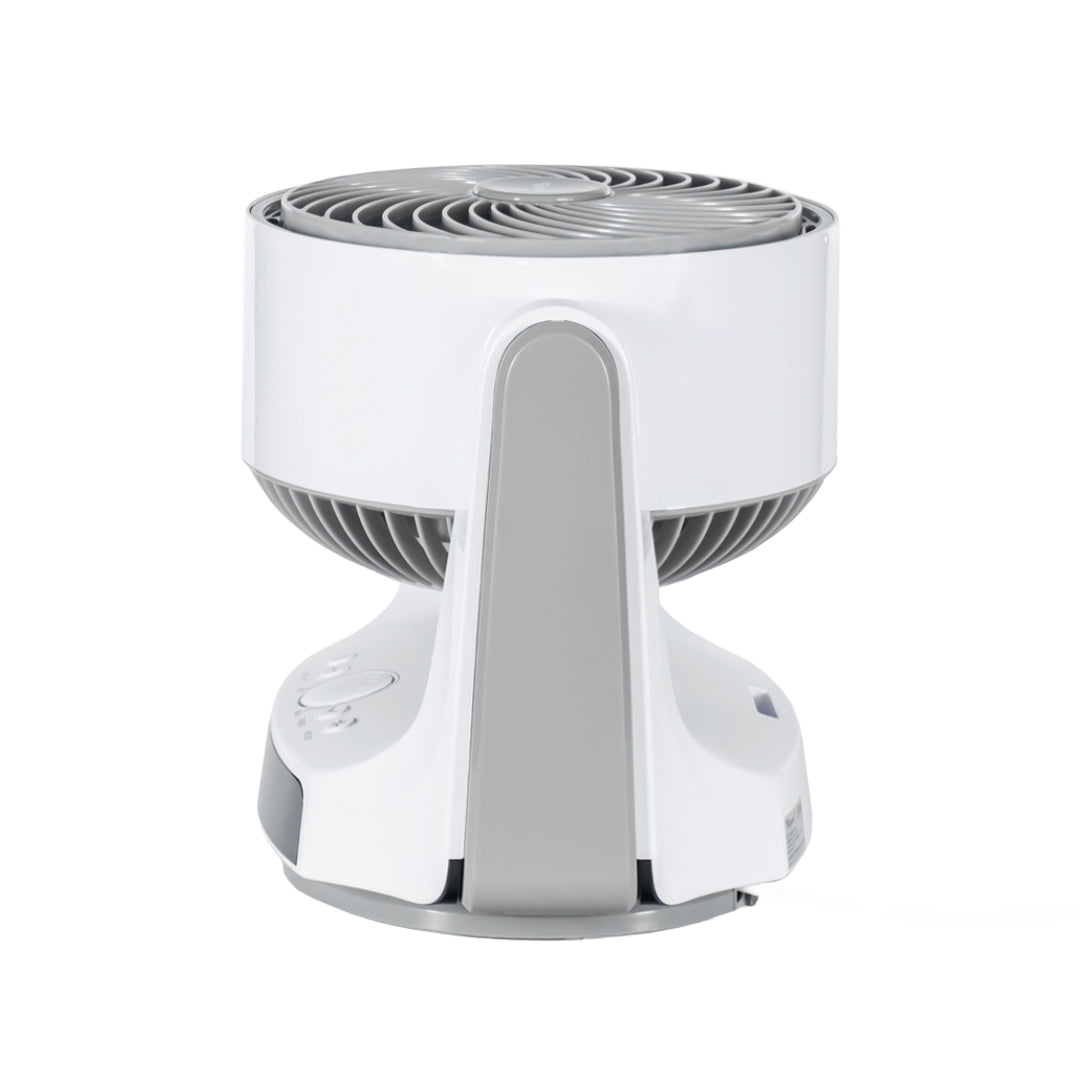 Toyomi Fan 8" DCF-5071