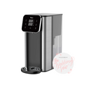 Toyomi InstantBoil Filtered Water Dispenser with Premium Filter 4.3L FB 6643F