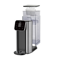 Toyomi InstantBoil Filtered Water Dispenser with Premium Filter 4.3L FB 6643F