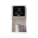 Toyomi Water Dispenser Ultra Nano Fillter 5.8L FB-8845F