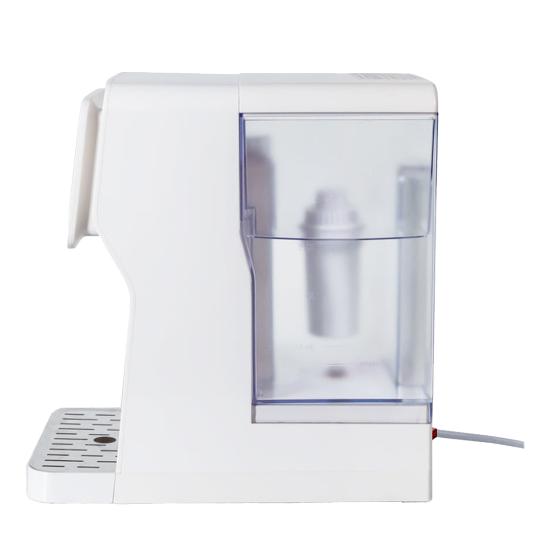 Toyomi Water Dispenser Ultra Nano Fillter 5.8L FB-8845F