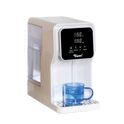 Toyomi Water Dispenser Ultra Nano Fillter 5.8L FB-8845F