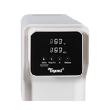 Toyomi Water Dispenser Ultra Nano Fillter 5.8L FB-8845F
