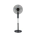 TOYOMI 16" Stand Fan FS 1654R
