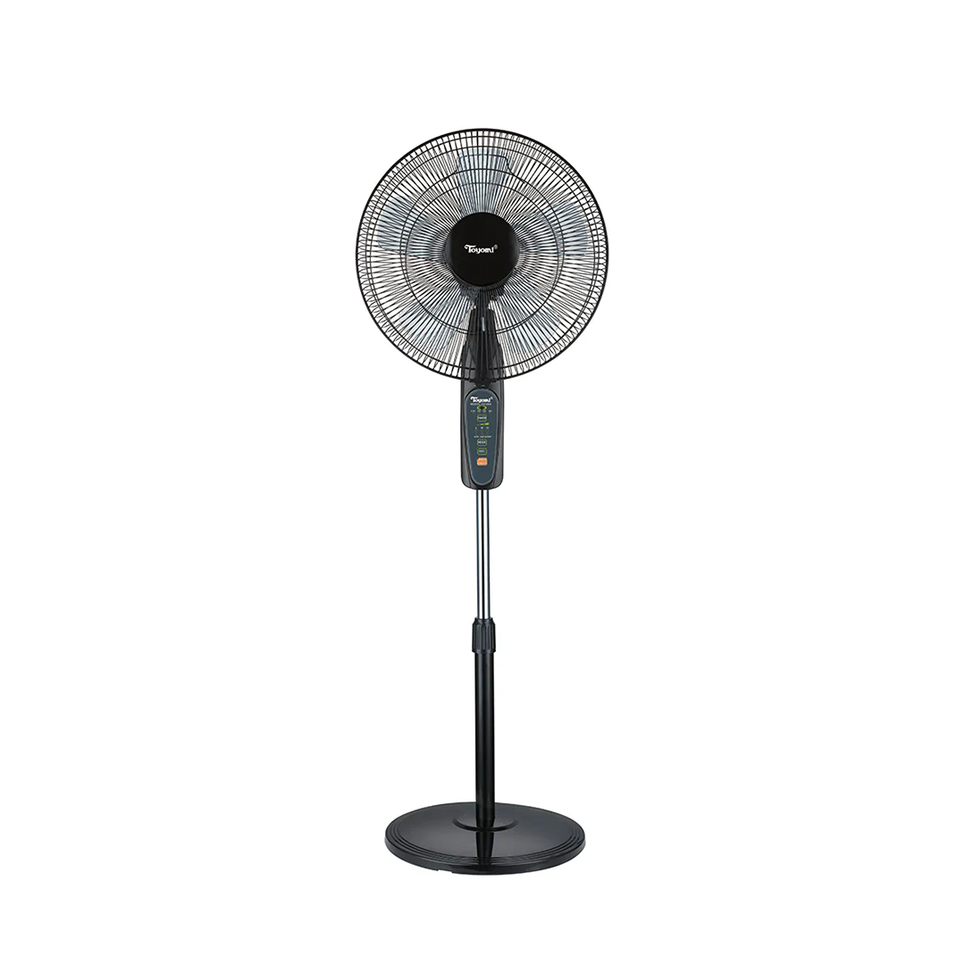 TOYOMI 16" Stand Fan FS 1654R