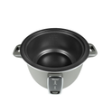 TOYOMI Commercial Rice Cooker TRC 3600
