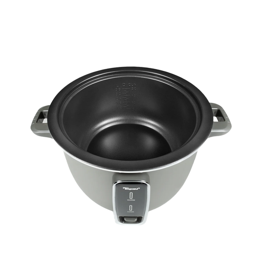 TOYOMI Commercial Rice Cooker TRC 3600