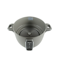 TOYOMI Commercial Rice Cooker TRC 3600