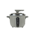 TOYOMI Commercial Rice Cooker TRC 3600