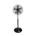 TOYOMI 18" High Velocity Fan PSF 1870